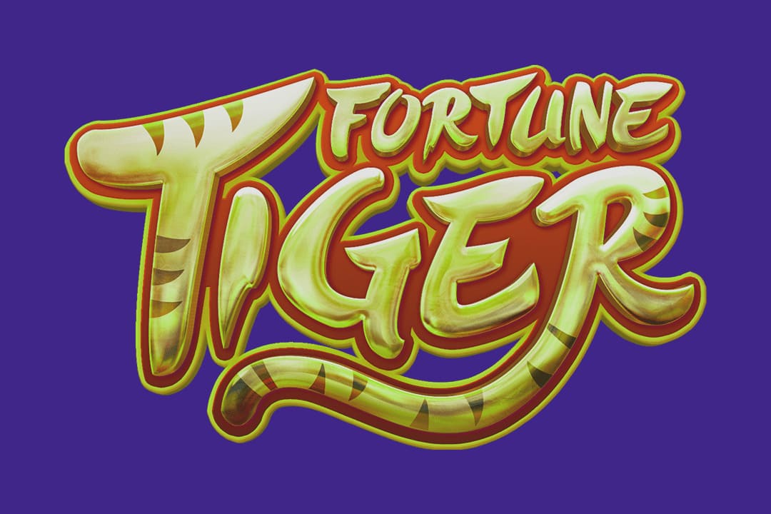 Fortune Tiger Slot no Site SYBET.COM